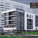 Titan, Pallady, 3 camere ideal familie, credit ipotecar 15%